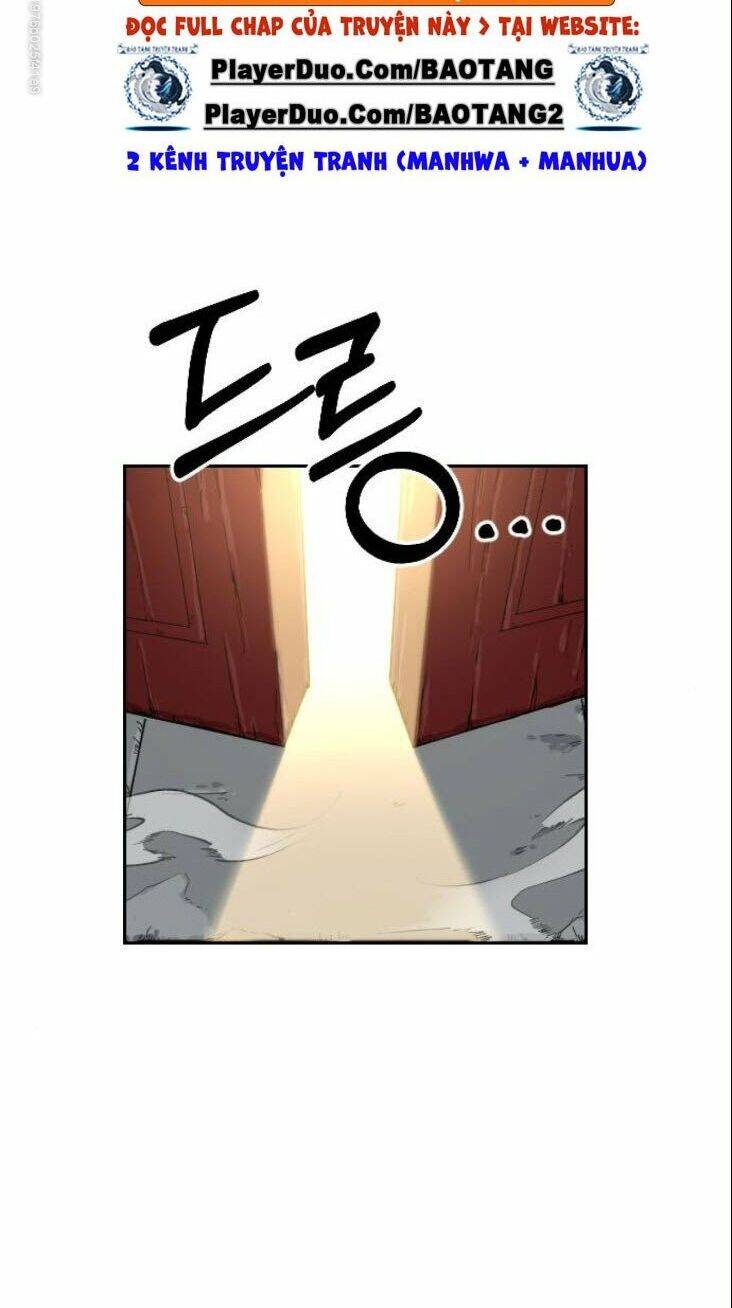 Hoa Sơn Tái Khởi Chap 18 - Next Chap 19