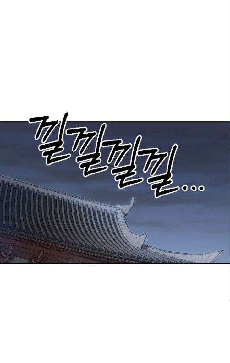 Hoa Sơn Tái Khởi Chap 18 - Next Chap 19