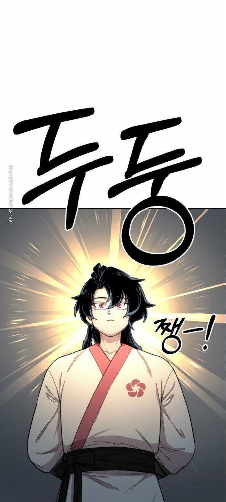 Hoa Sơn Tái Khởi Chap 18 - Next Chap 19