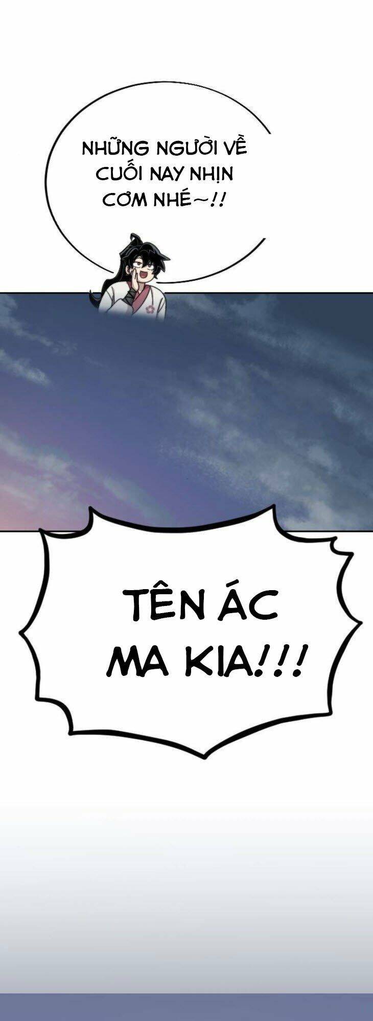 Hoa Sơn Tái Khởi Chap 18 - Next Chap 19