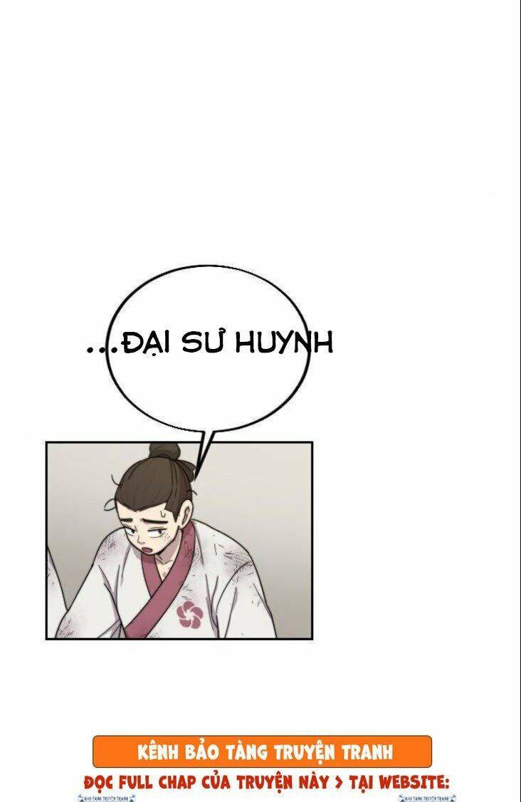 Hoa Sơn Tái Khởi Chap 18 - Next Chap 19