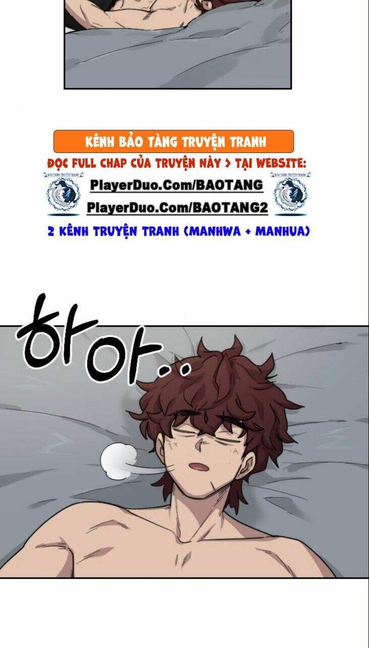 Hoa Sơn Tái Khởi Chap 18 - Next Chap 19