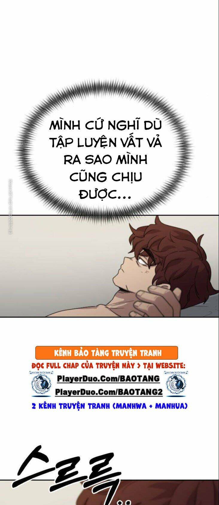 Hoa Sơn Tái Khởi Chap 18 - Next Chap 19