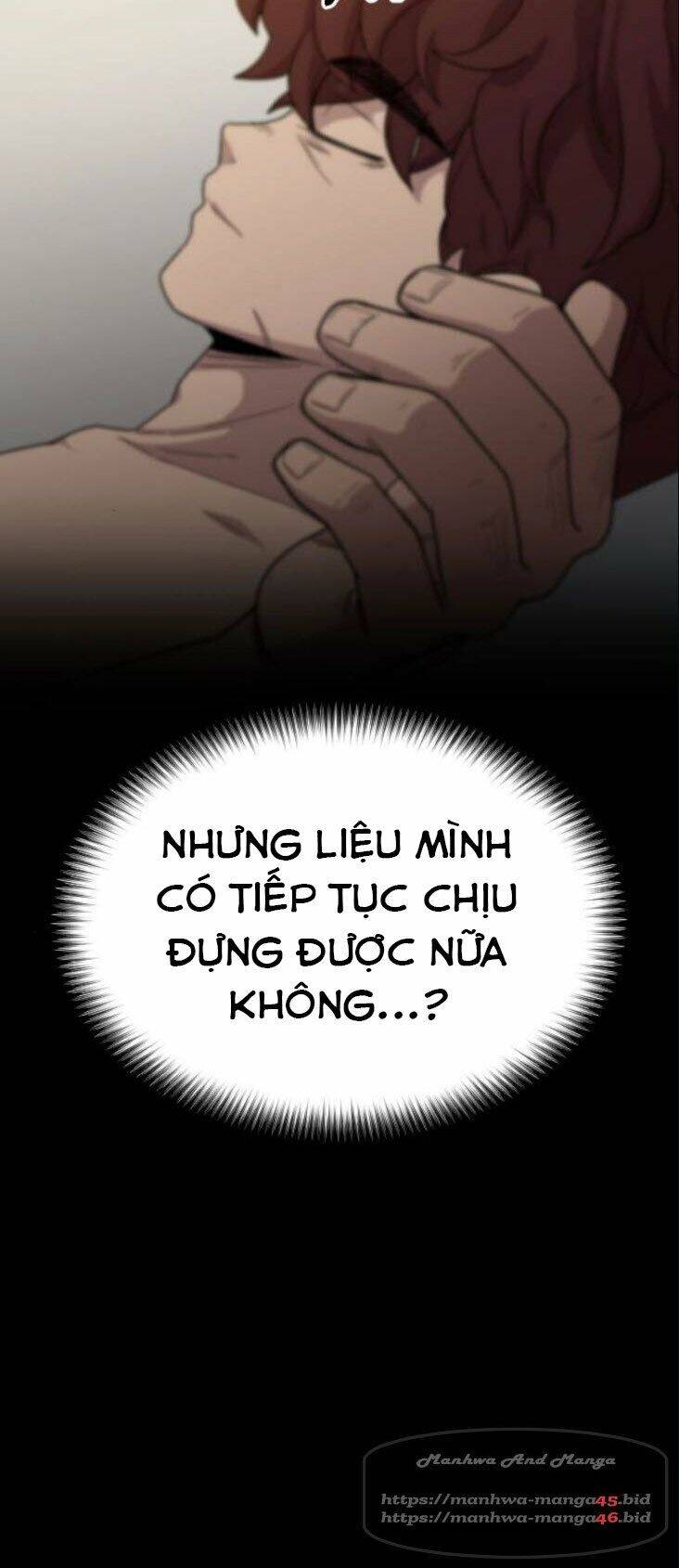 Hoa Sơn Tái Khởi Chap 18 - Next Chap 19