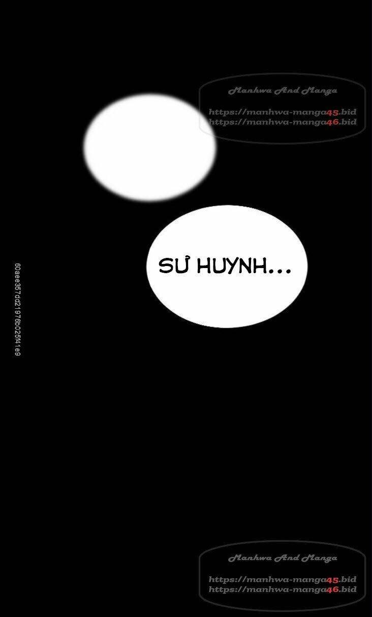 Hoa Sơn Tái Khởi Chap 18 - Next Chap 19
