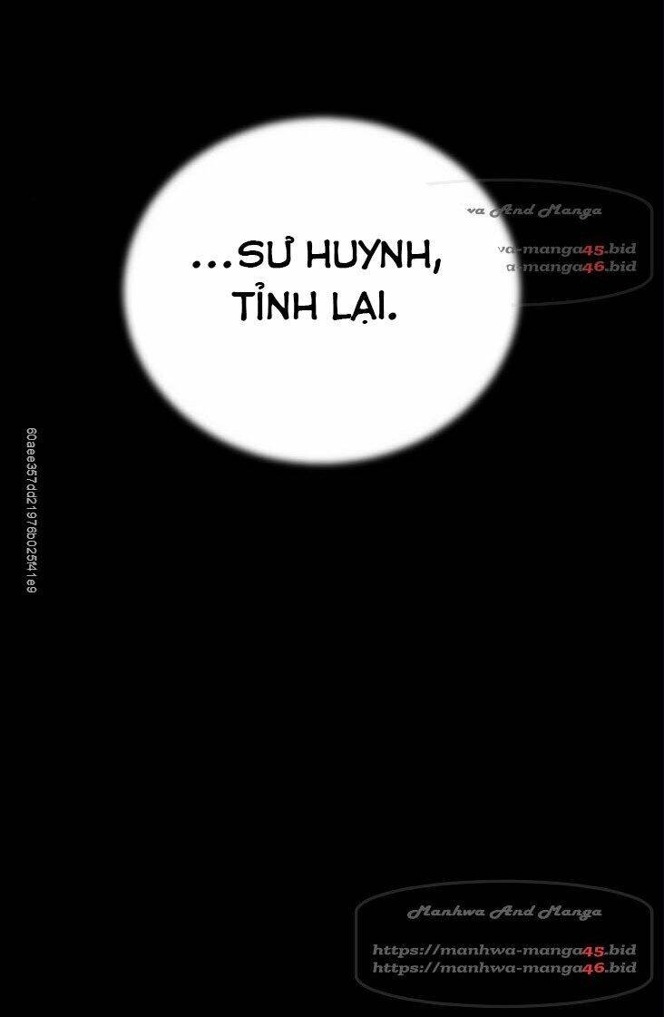 Hoa Sơn Tái Khởi Chap 18 - Next Chap 19