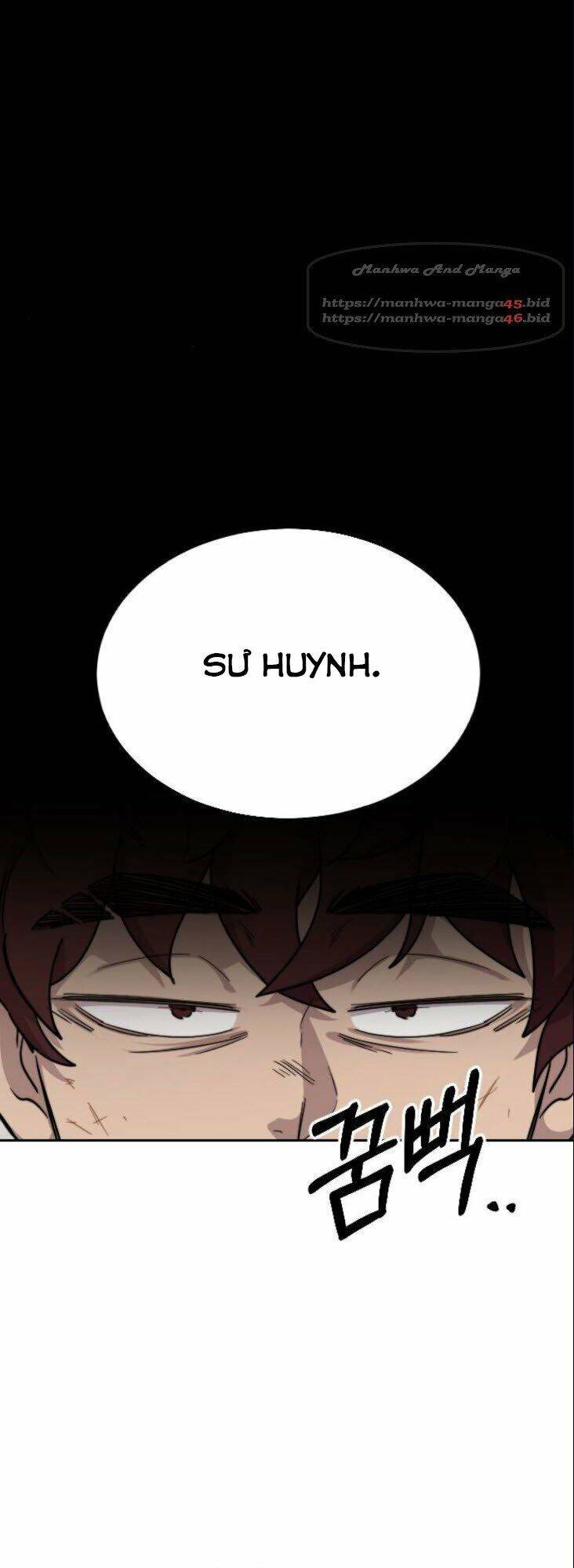 Hoa Sơn Tái Khởi Chap 18 - Next Chap 19