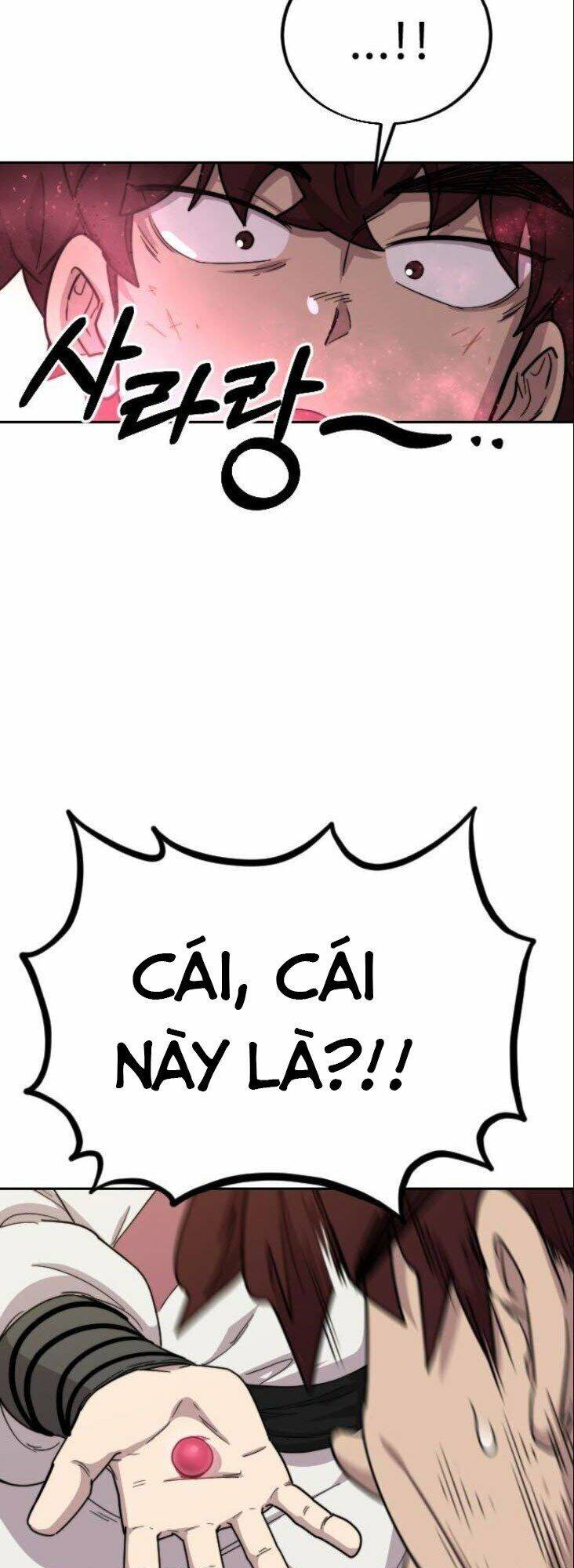 Hoa Sơn Tái Khởi Chap 18 - Next Chap 19