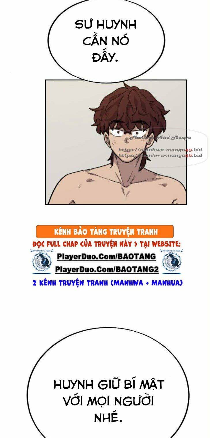 Hoa Sơn Tái Khởi Chap 18 - Next Chap 19
