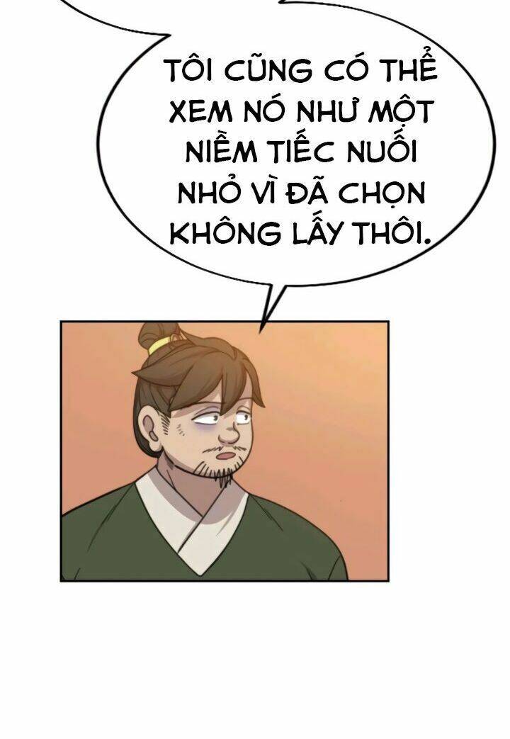Hoa Sơn Tái Khởi Chap 10 - Next Chap 11