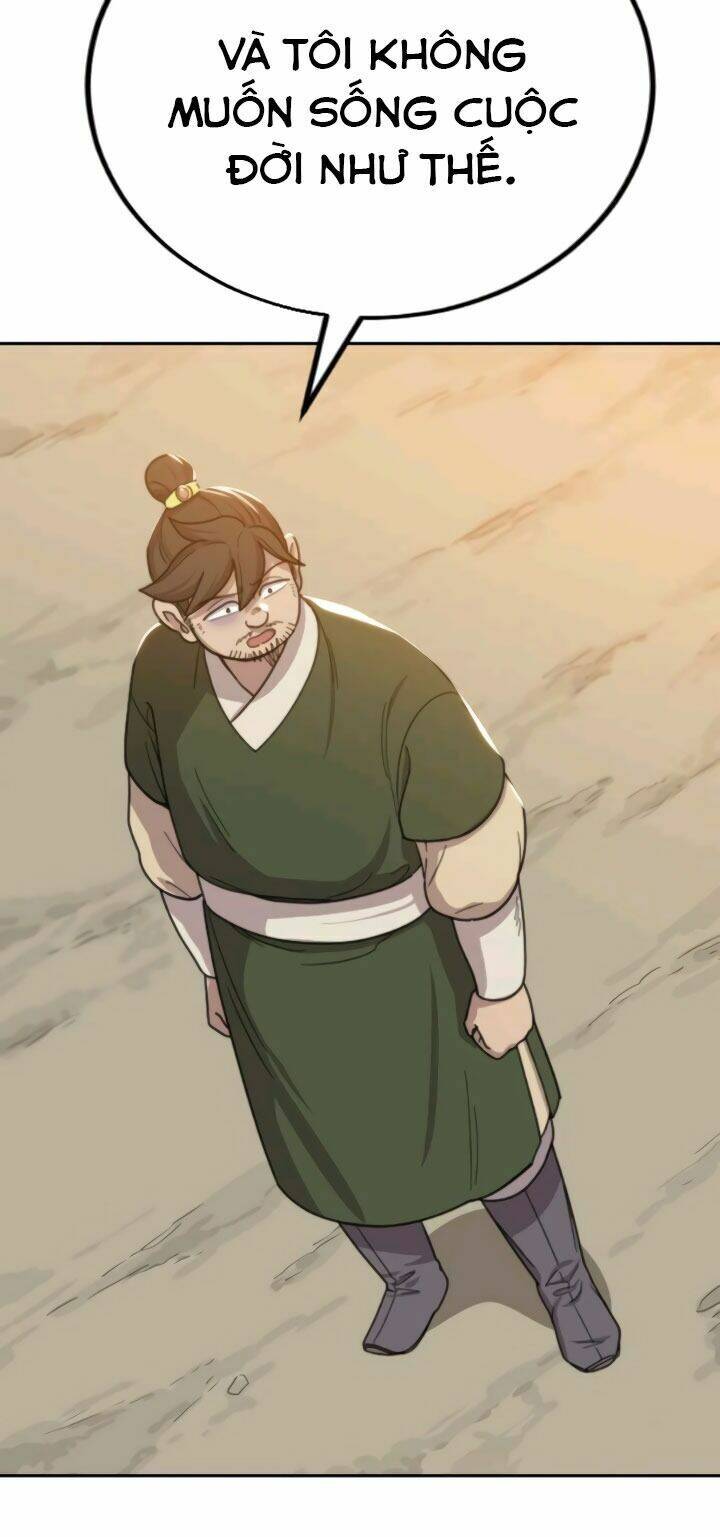 Hoa Sơn Tái Khởi Chap 10 - Next Chap 11