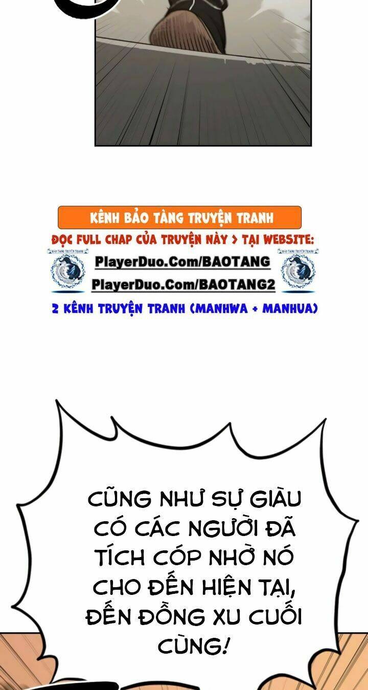 Hoa Sơn Tái Khởi Chap 10 - Next Chap 11