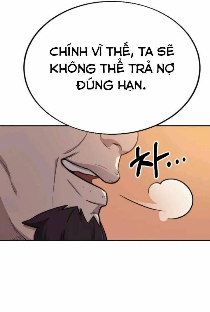 Hoa Sơn Tái Khởi Chap 10 - Next Chap 11