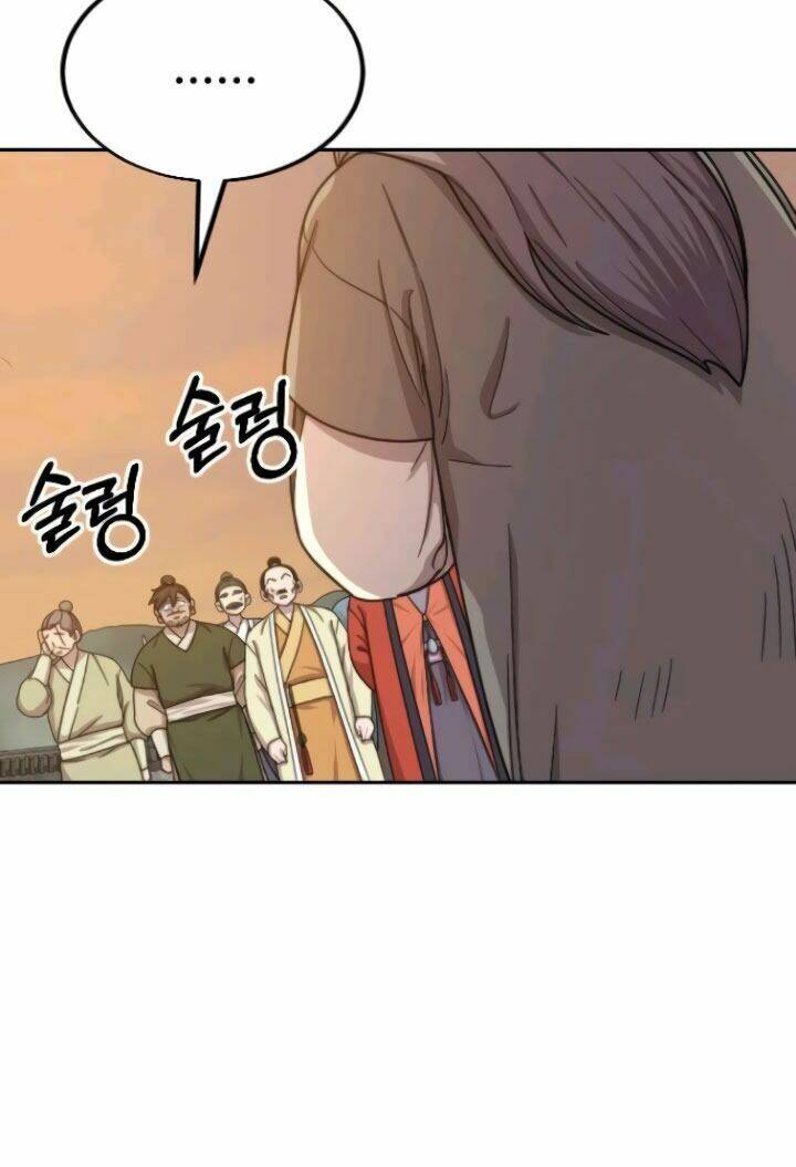 Hoa Sơn Tái Khởi Chap 10 - Next Chap 11