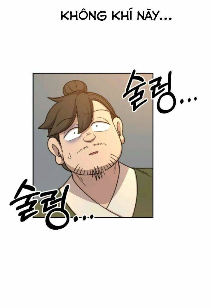 Hoa Sơn Tái Khởi Chap 10 - Next Chap 11
