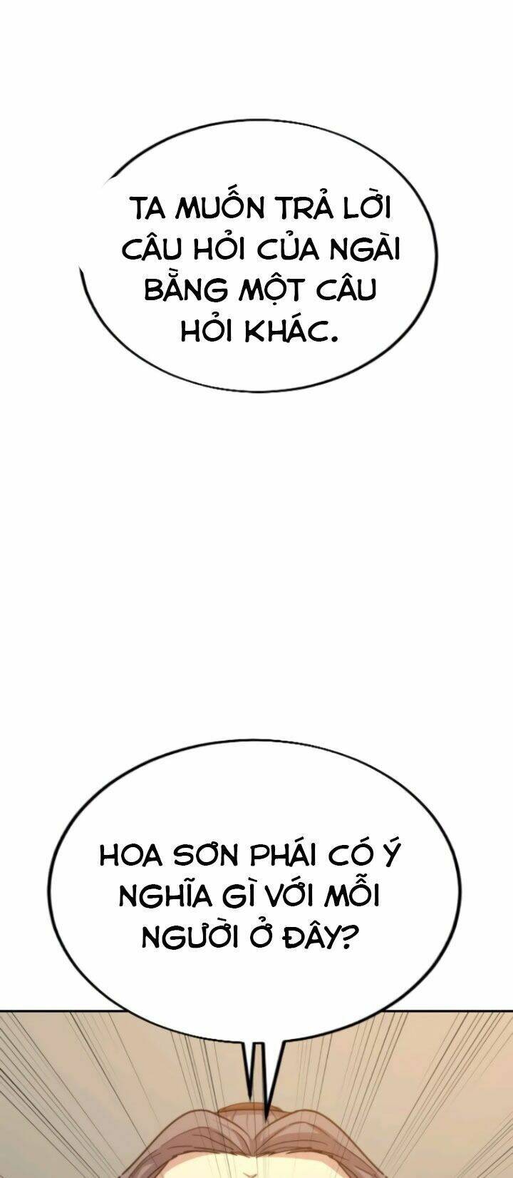 Hoa Sơn Tái Khởi Chap 10 - Next Chap 11