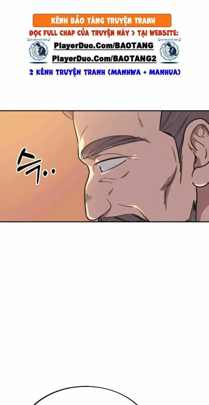Hoa Sơn Tái Khởi Chap 10 - Next Chap 11