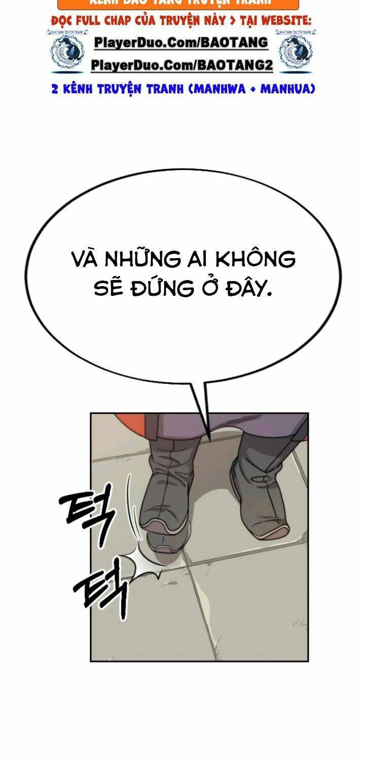 Hoa Sơn Tái Khởi Chap 10 - Next Chap 11