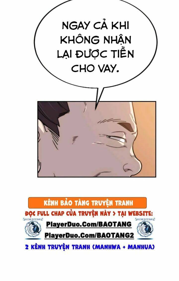 Hoa Sơn Tái Khởi Chap 10 - Next Chap 11