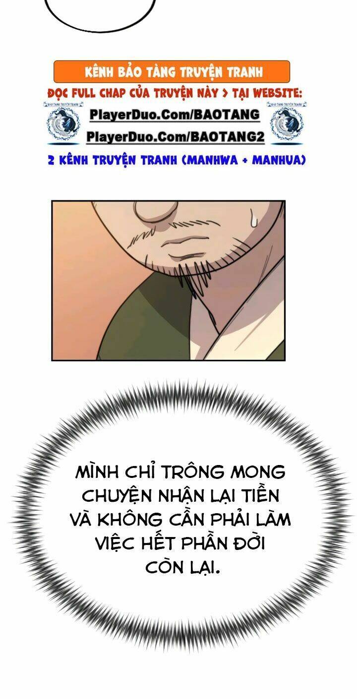 Hoa Sơn Tái Khởi Chap 10 - Next Chap 11