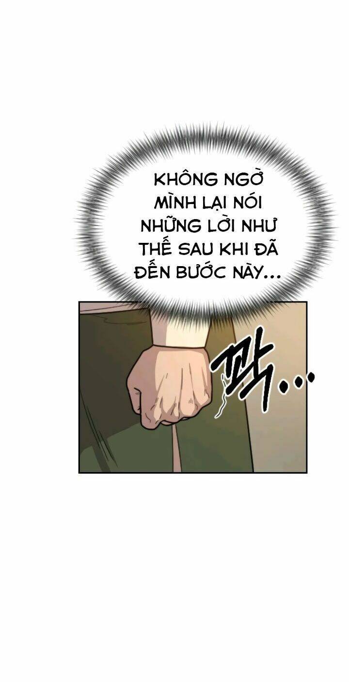 Hoa Sơn Tái Khởi Chap 10 - Next Chap 11