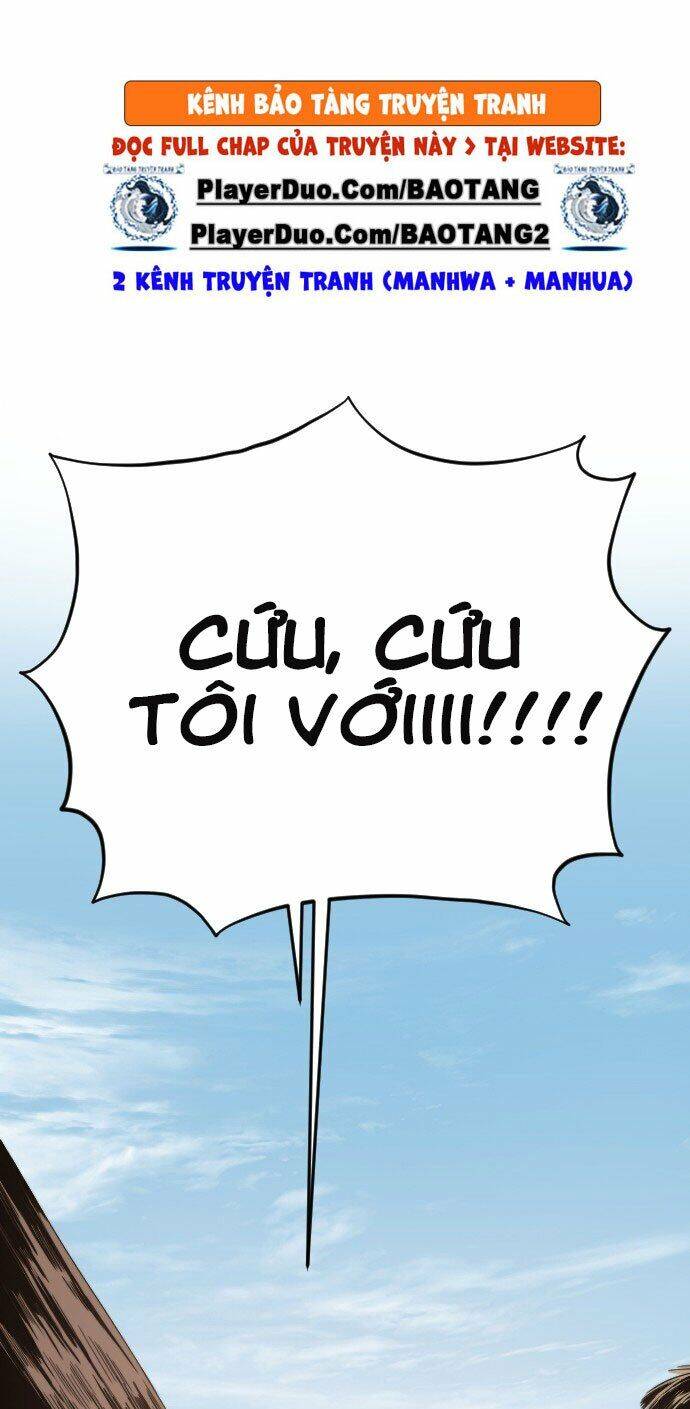Hoa Sơn Tái Khởi Chap 1.5 - Next Chap 2.5