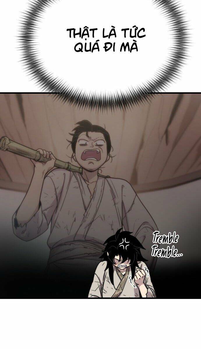 Hoa Sơn Tái Khởi Chap 1.5 - Next Chap 2.5