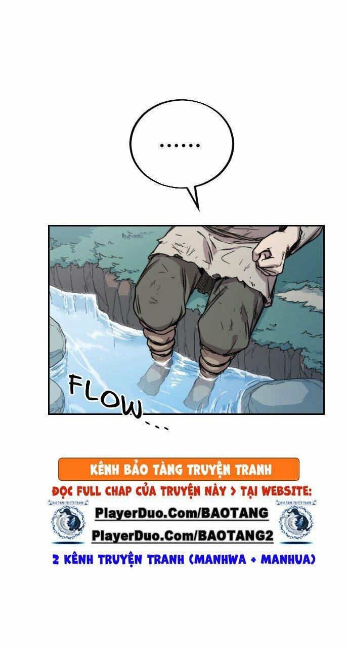 Hoa Sơn Tái Khởi Chap 1.5 - Next Chap 2.5