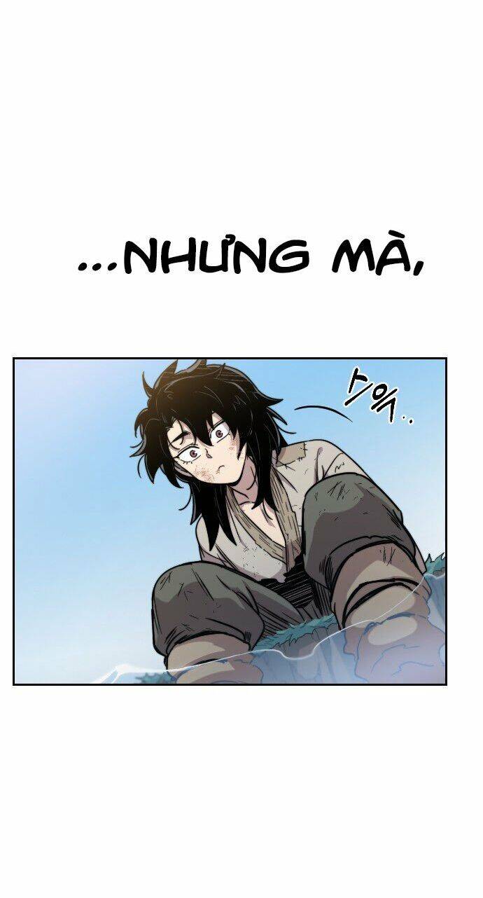 Hoa Sơn Tái Khởi Chap 1.5 - Next Chap 2.5