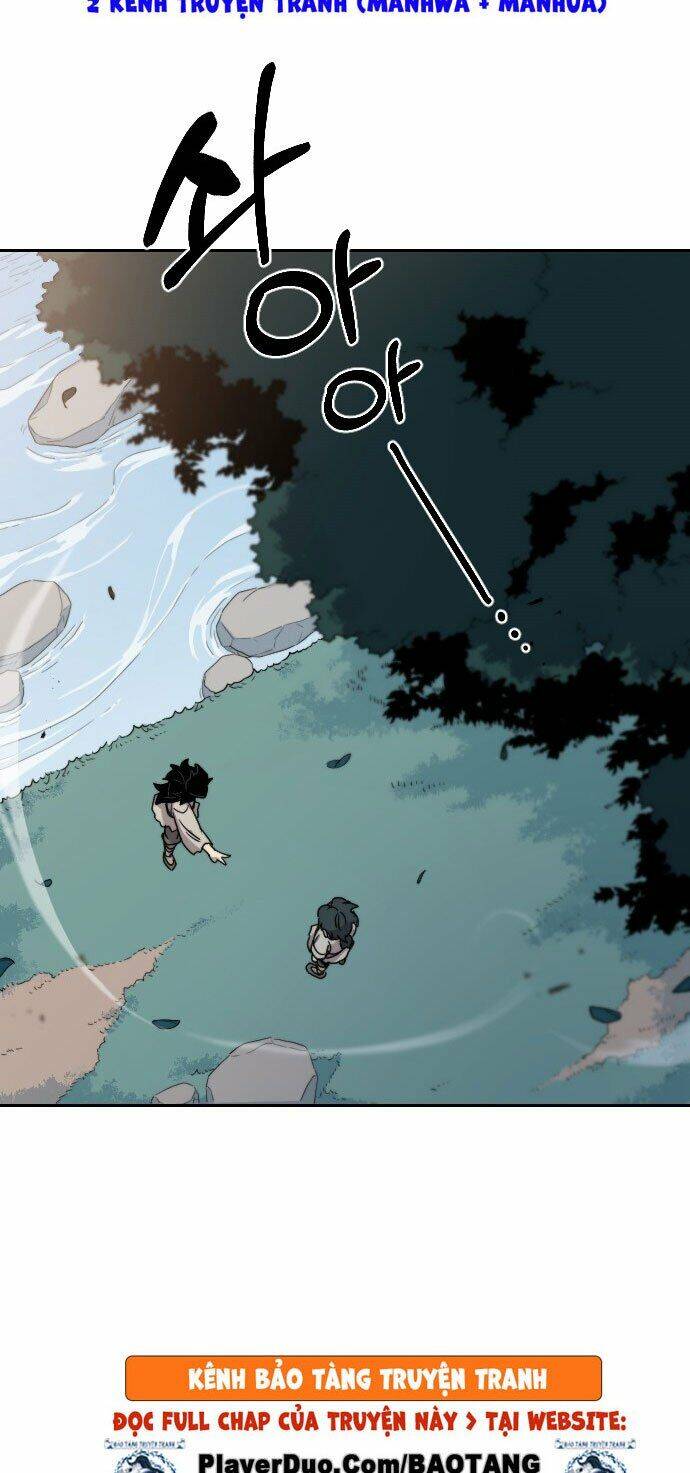 Hoa Sơn Tái Khởi Chap 1.5 - Next Chap 2.5