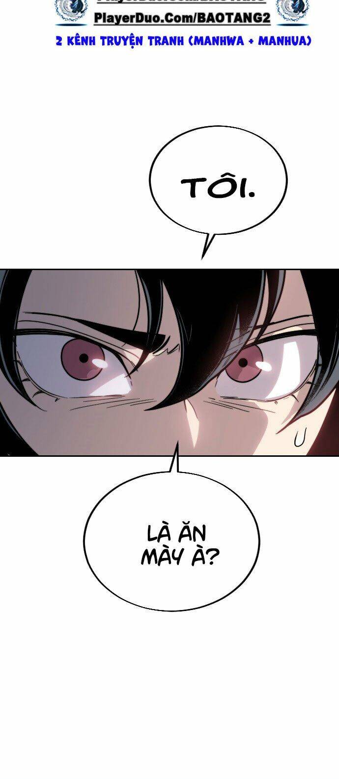Hoa Sơn Tái Khởi Chap 1.5 - Next Chap 2.5