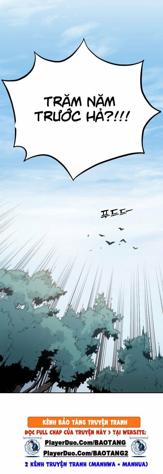Hoa Sơn Tái Khởi Chap 1.5 - Next Chap 2.5