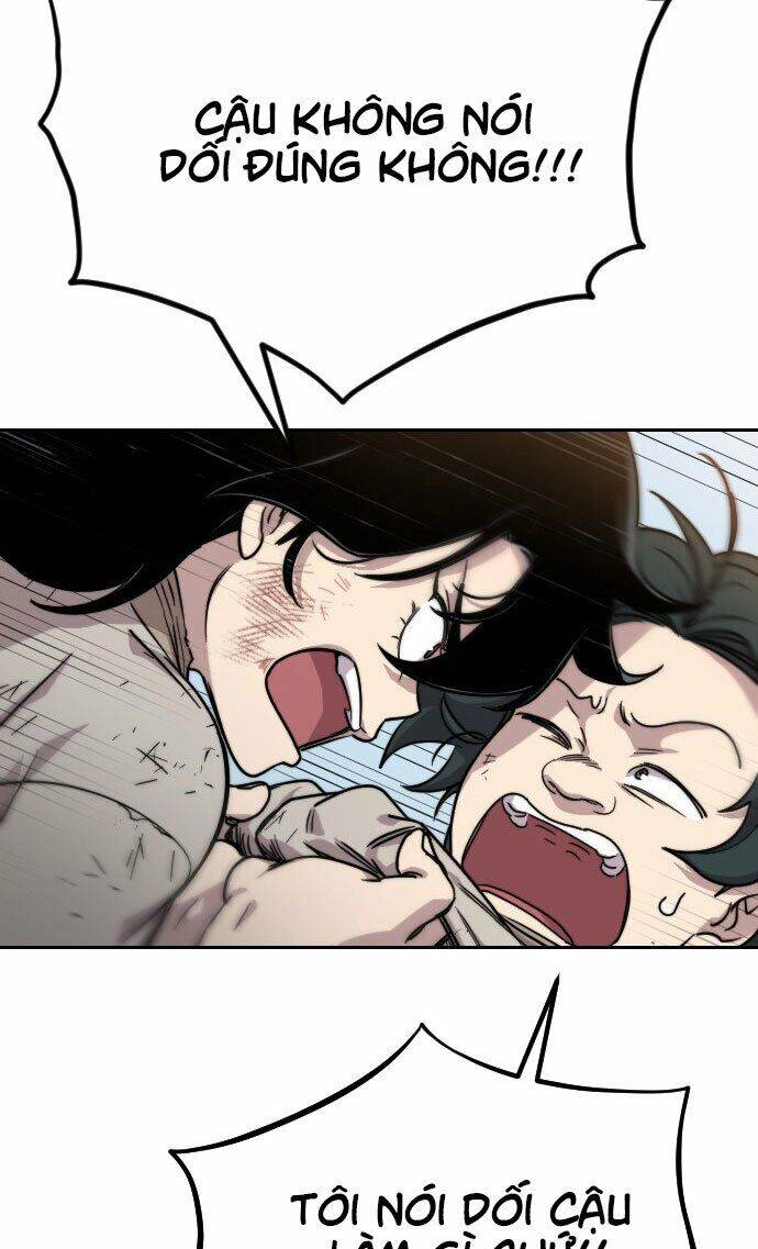 Hoa Sơn Tái Khởi Chap 1.5 - Next Chap 2.5