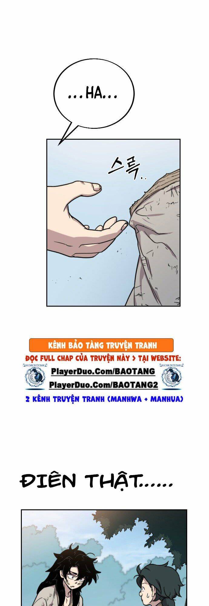 Hoa Sơn Tái Khởi Chap 1.5 - Next Chap 2.5
