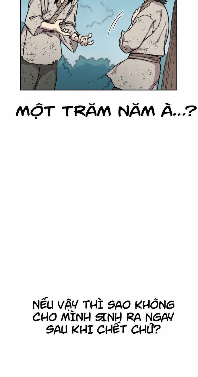 Hoa Sơn Tái Khởi Chap 1.5 - Next Chap 2.5