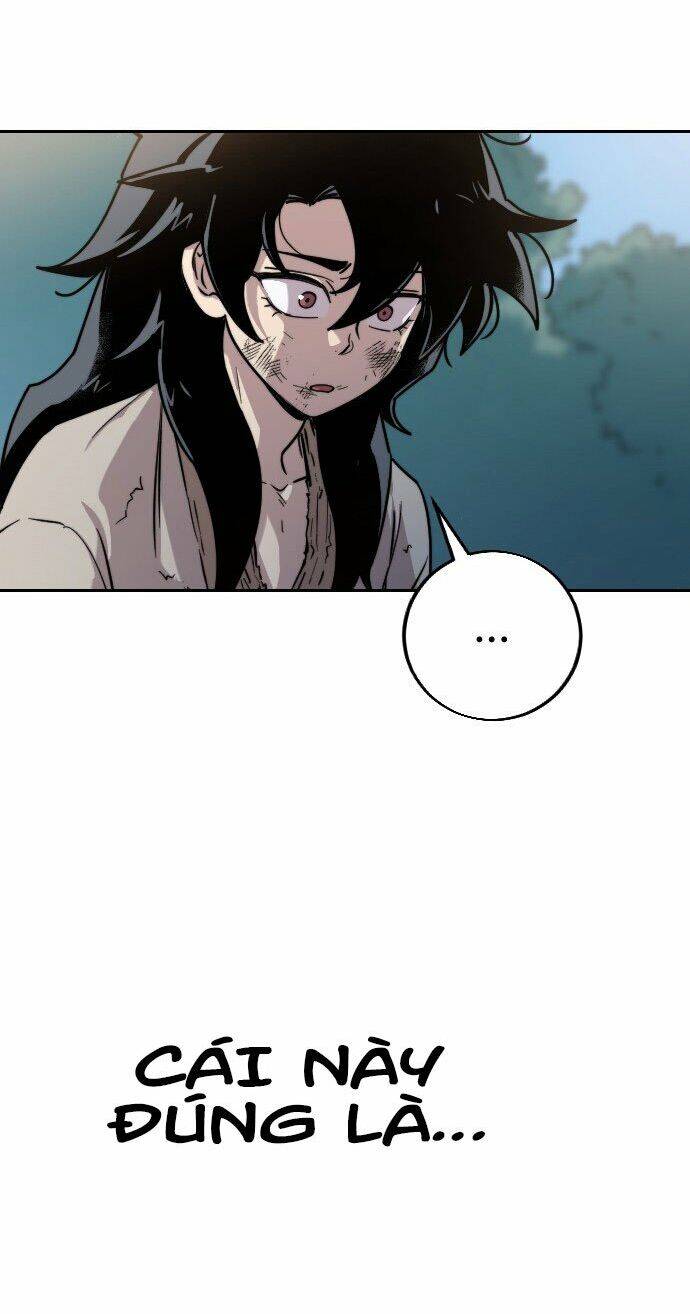 Hoa Sơn Tái Khởi Chap 1.5 - Next Chap 2.5