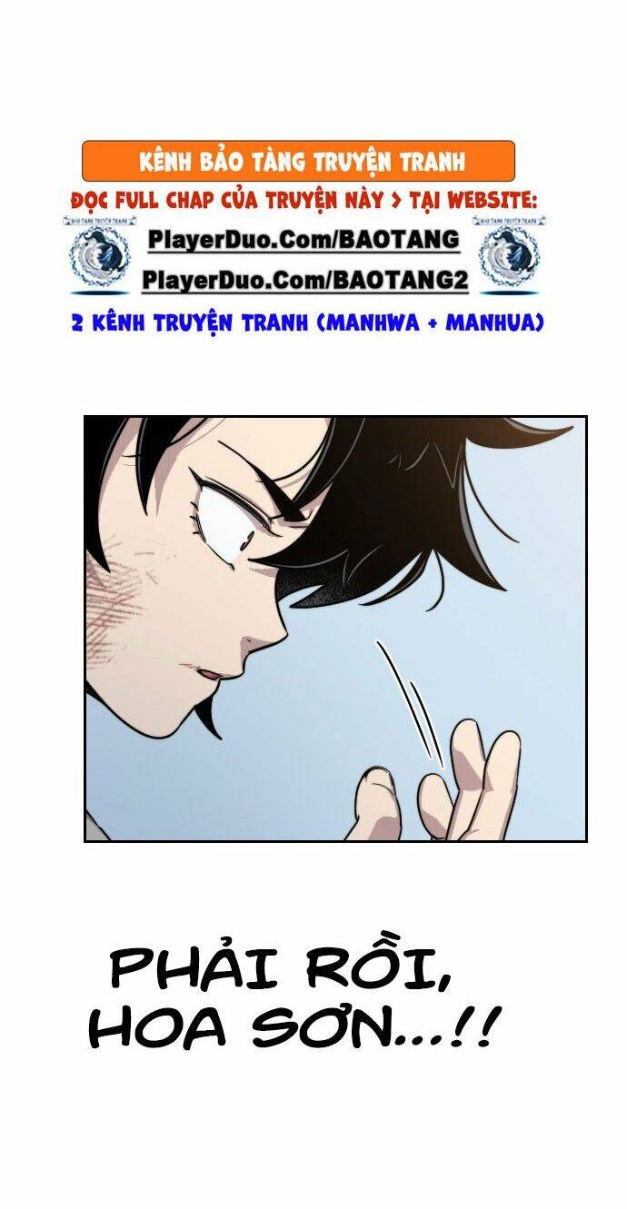 Hoa Sơn Tái Khởi Chap 1.5 - Next Chap 2.5
