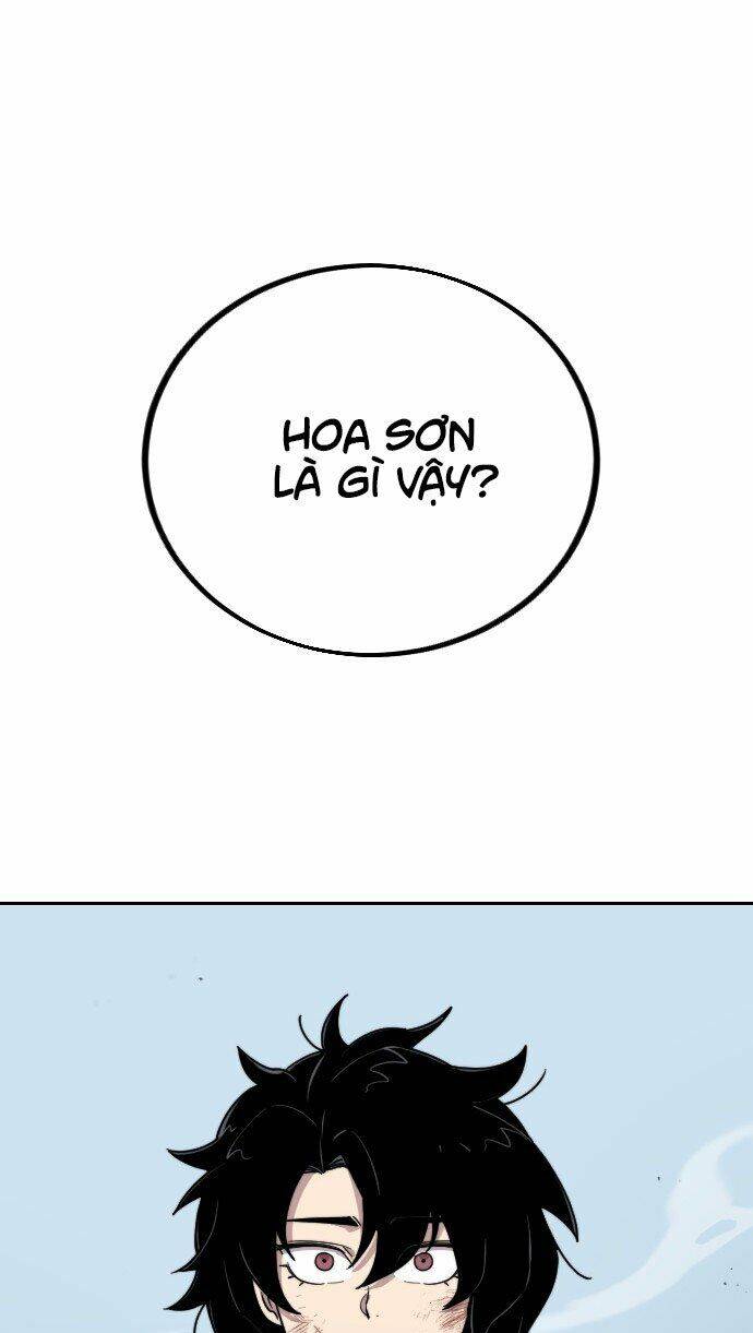 Hoa Sơn Tái Khởi Chap 1.5 - Next Chap 2.5