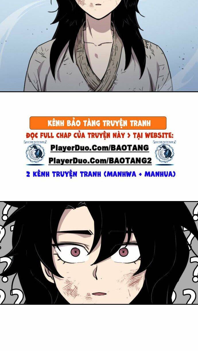 Hoa Sơn Tái Khởi Chap 1.5 - Next Chap 2.5