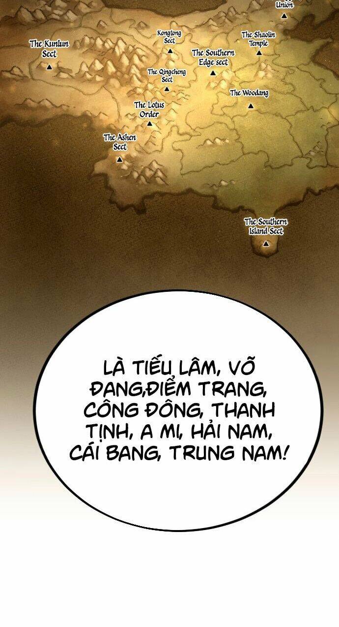Hoa Sơn Tái Khởi Chap 1.5 - Next Chap 2.5