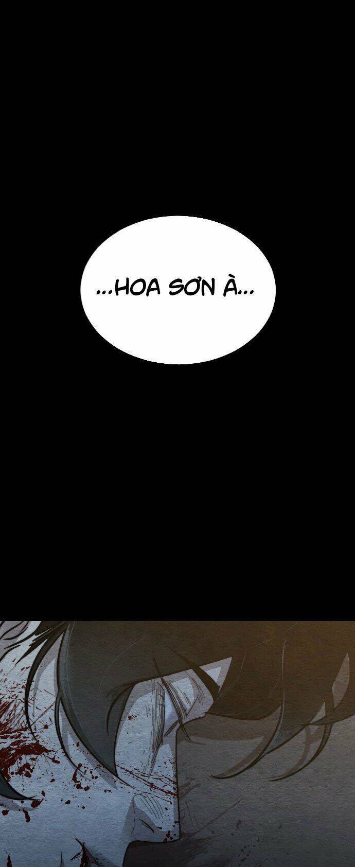 Hoa Sơn Tái Khởi Chap 1.5 - Next Chap 2.5