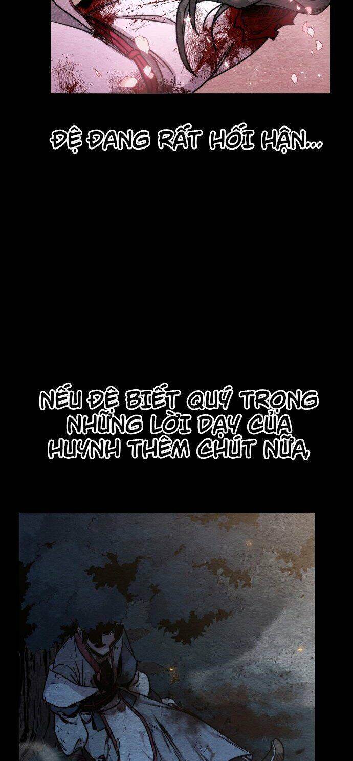 Hoa Sơn Tái Khởi Chap 1.5 - Next Chap 2.5