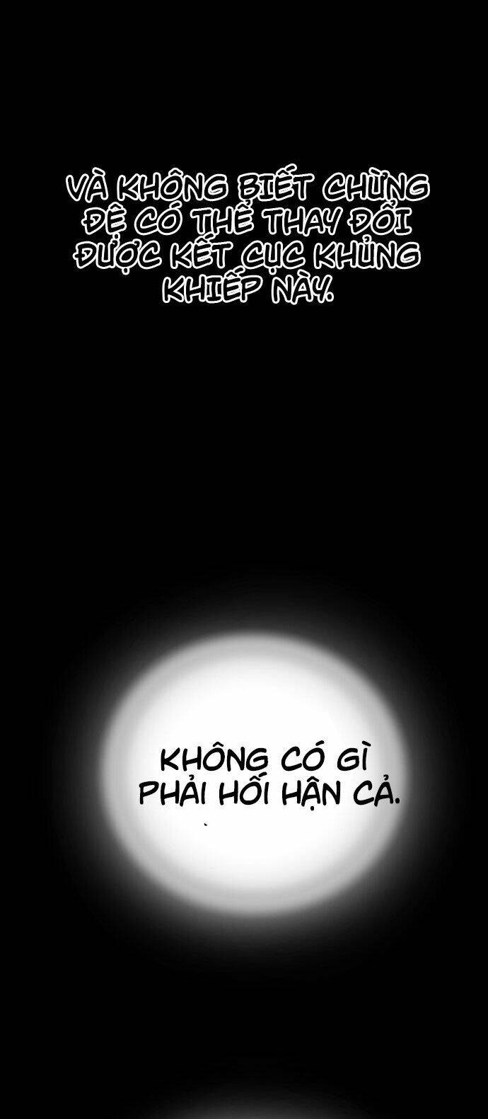 Hoa Sơn Tái Khởi Chap 1.5 - Next Chap 2.5