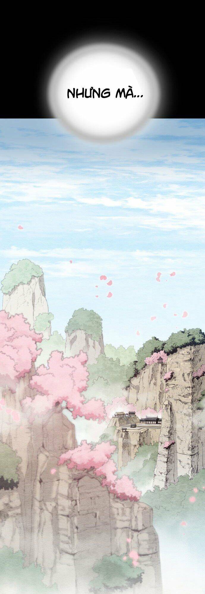 Hoa Sơn Tái Khởi Chap 1.5 - Next Chap 2.5