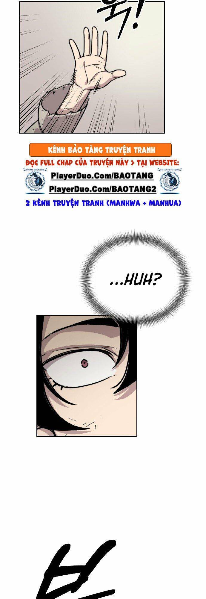 Hoa Sơn Tái Khởi Chap 1.5 - Next Chap 2.5