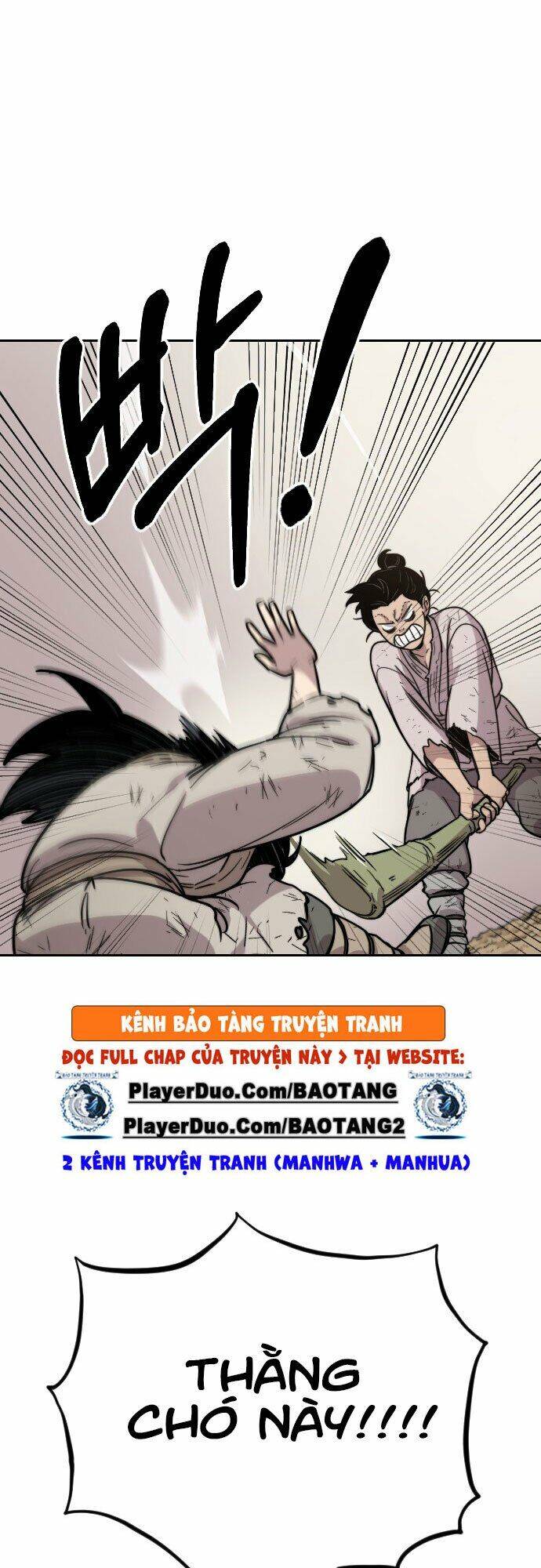 Hoa Sơn Tái Khởi Chap 1.5 - Next Chap 2.5