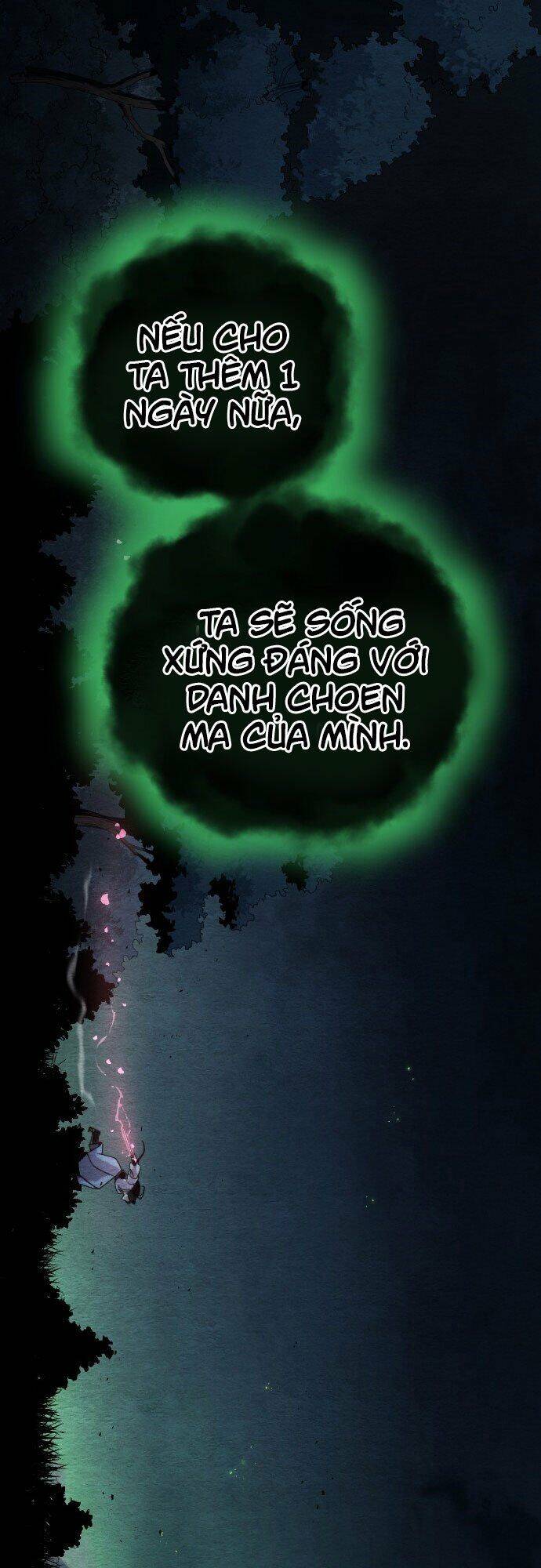 Hoa Sơn Tái Khởi Chap 1 - Next Chap 2