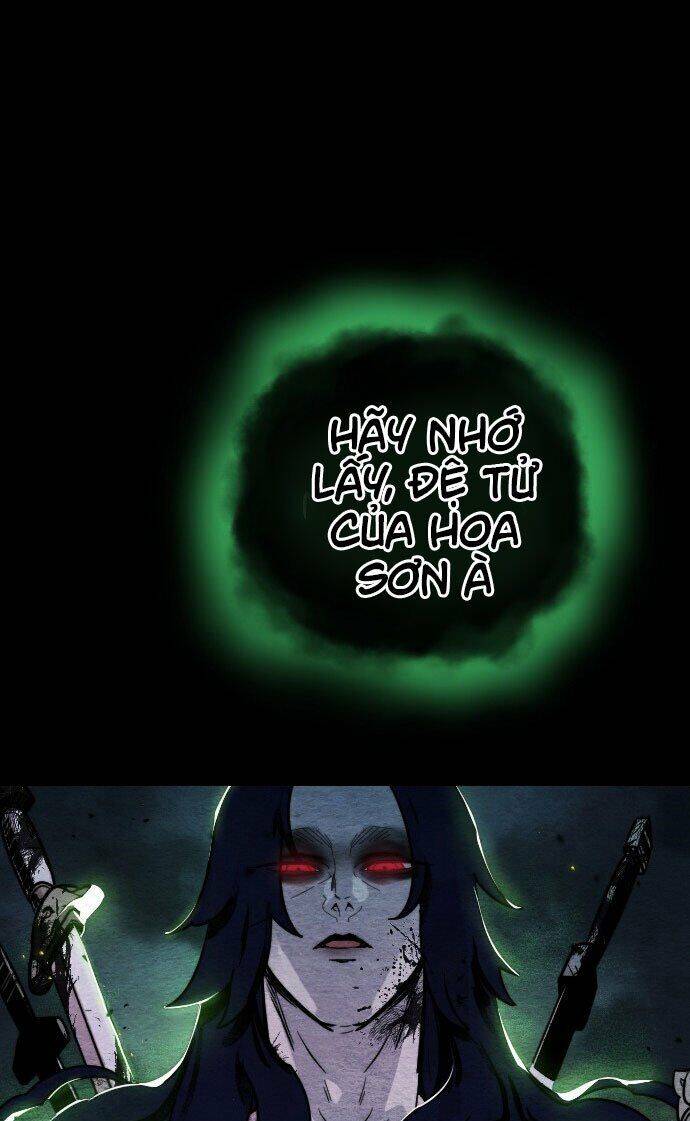 Hoa Sơn Tái Khởi Chap 1 - Next Chap 2