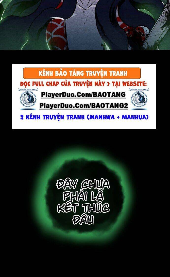 Hoa Sơn Tái Khởi Chap 1 - Next Chap 2
