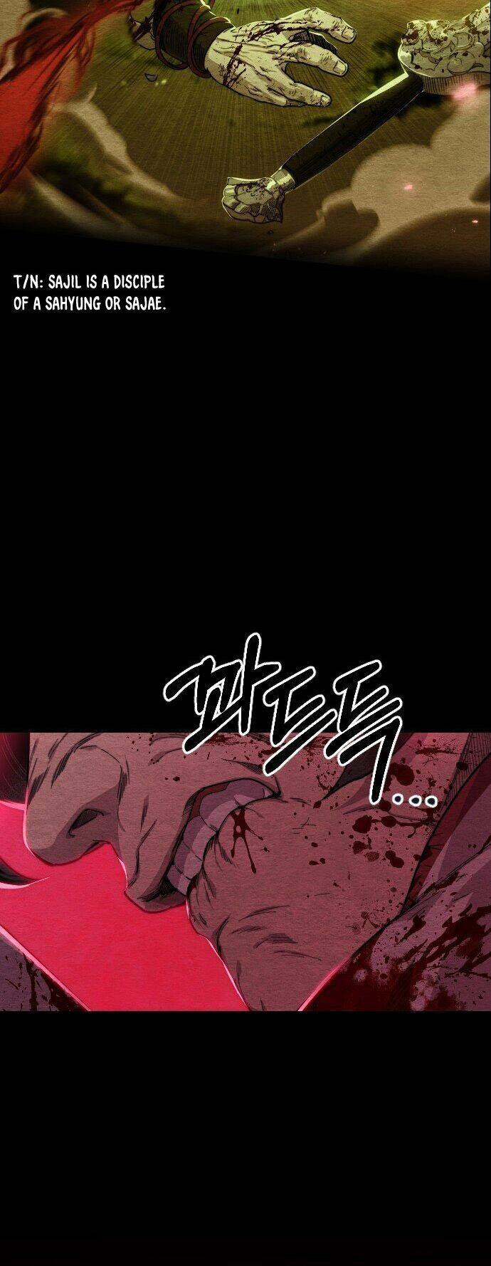 Hoa Sơn Tái Khởi Chap 1 - Next Chap 2